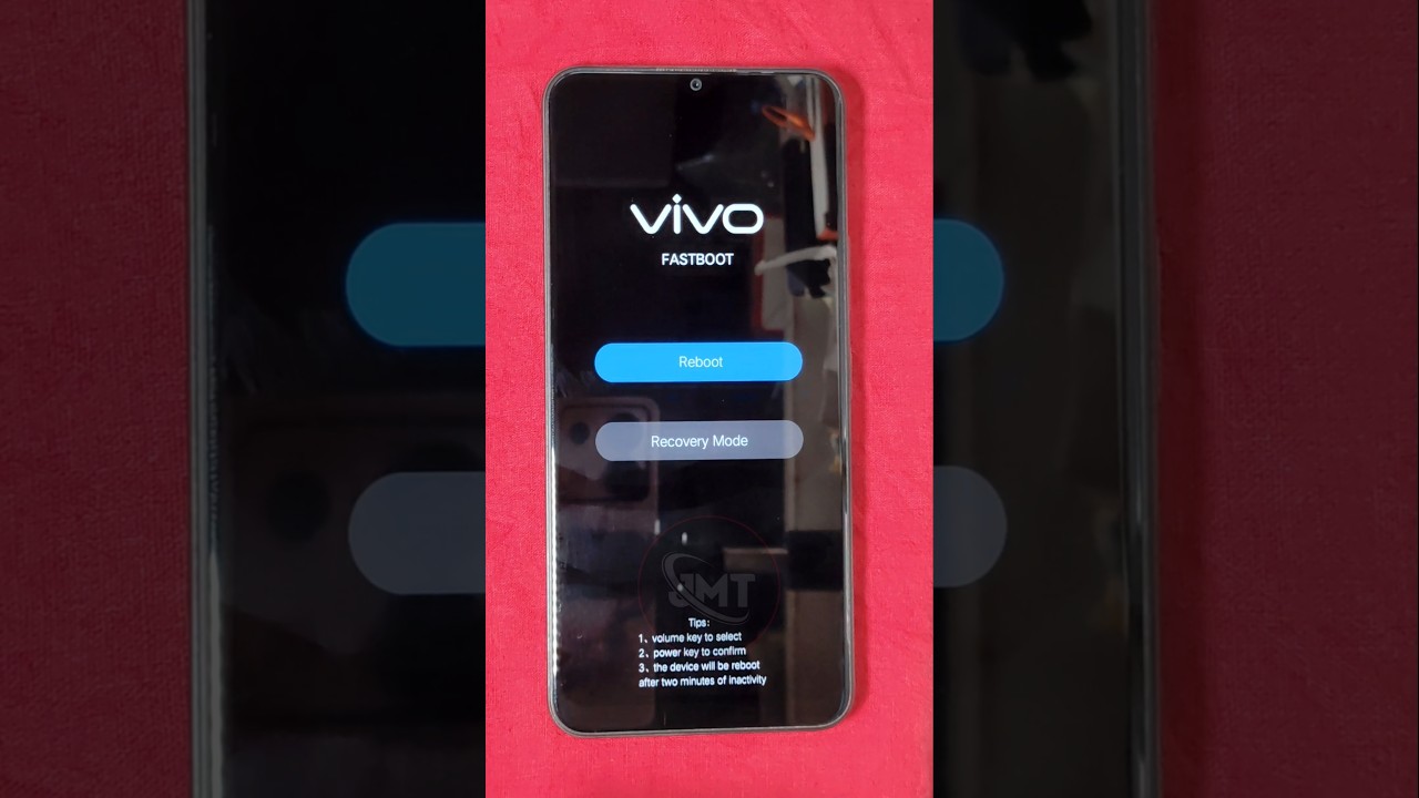 Vivo Y16 Hard Reset | Vivo Y16 Frp Bypass 2024 | #shorts Vivo Y16 Hard Reset | Vivo Y16 Frp Bypass 2024 | #shorts