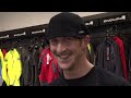 Launch video for the Endura Racing Team