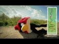 rovio