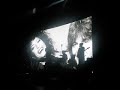 Anna Vissi - Pio konta (video)