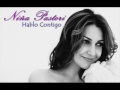 Niña Pastori - Hablo Contigo (Nuevo Disco 2011)