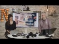 Tony & Chelsea LIVE: Levitation Photography INSTANT Reviews, Photo News!