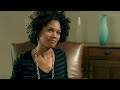 John Legend - Save Room klip izle