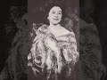 Selma Kurz, soprano 1874 1933   Ardon gl'incensi Edison 4 min  cylinder, 1913    YouTube6