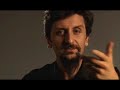 Ascanio Celestini - Parole Sante