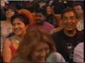 mijares jito y pere, la veronica presentan chispita.wmv