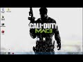 Descargar E Instalar Call Of Duty Mw3 Mega Espa Ol ...
