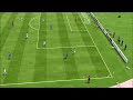 Fifa 13 - PhD x Hybridz vs FunnyGamer21 - Part 1