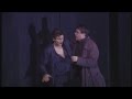 Jonas Kaufmann and Boaz Daniel singing "Dio, che nell'alma infondere" from DON CARLO