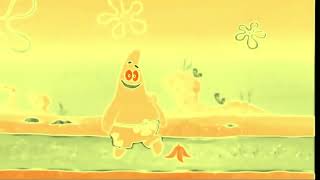 Patrick And The Banana Peel Xd Effects Sponsored By Ecuavsia Csupo Effects Inverted