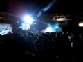 DirtyPhonics BullFight Arena @Plaza Toros Lucena 1