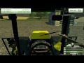 Farming Simulator 2013 I Pr Sentation De La Map Oberhessische ...