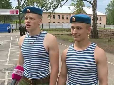 ИЮНЬ День Нижегородского кадетского корпуса – 15 июня. ИЮНЬ День Нижегородского кадетского корпуса – 15 июня.