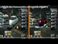 NFS World Ford Lotus Cortina vs Toyota MR2 Class "B" [LANGJB]