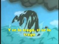 la historia de jonas para niños la historia de jonas para niños
