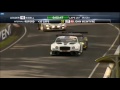 GTR WINS BATHURST 12HR 2015!! WINNING MOMENT