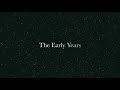 Lima Lama Tino the Early Years