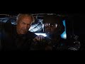 Incredible Hulk Best Fight Scene Pt 2 images Incredible Hulk Best Fight Scene Pt 2