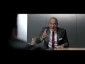 La gente che sta bene - Trailer Ufficiale HD ITA (AlwaysCinema)