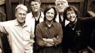 Watch Nitty Gritty Dirt Band Turn Of The Century video