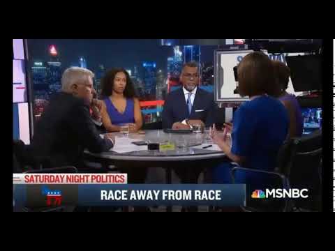FULL Saturday Night Politics with Donny Deutsch 7/14/19 | Donny Deutsch MSNBC News July 14, 2019