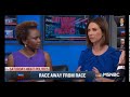 FULL Saturday Night Politics with Donny Deutsch 7/14/19 | Donny Deutsch MSNBC News July 14, 2019