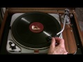 view Minnie the Moocher