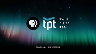St. Olaf Collegetwin Cities Pbspbs 2020