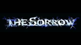 Watch Sorrow Thirteen Years video