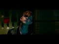 The Amazing Spider-Man 2 Movie CLIP - Harry and Electro (2014) - Andrew Garfield Movie HD