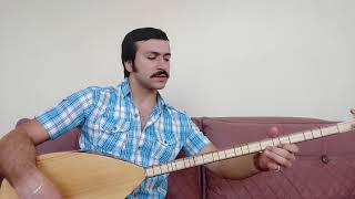Berhudar Ol-Oğuzhan Değirmenci-Orhan Gencebay-2010