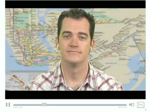 Next New Networks Has 300 Million Views in 2008, Plans ...