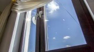 Русокон - viyoutube.com.