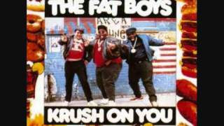 Watch Fat Boys Liez video