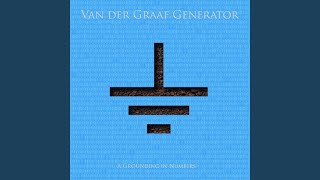 Watch Van Der Graaf Generator Snake Oil video
