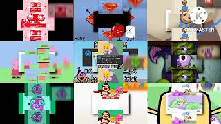 Ytpmv Scan Nineparison Part 1