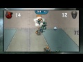  Speedball 2 Evolution.    PSP MINIS
