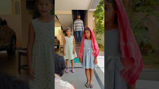 Meru Vote Evariki Vestunnaru Asala