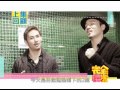 20140221 【完全櫻樂 SakuraGaku#19】~KANO 中孝介 Rake