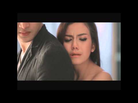 Teaser นิสัยฉันเปลี่ยนตามสันดานเธอ thumb