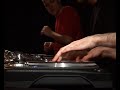 djs