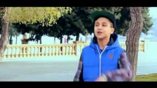 Vahid Balaca Reper - Boş Verin