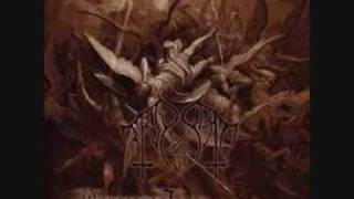 Watch Blodsrit Dying Breed video