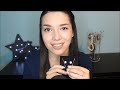 Asmr My Favorite Jewelry Pieces Asmr My Favorite Jewelry Pieces