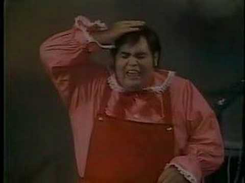 Ei Chavo