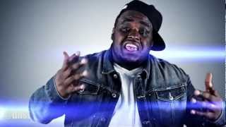 Watch Thisl Hey Momma video