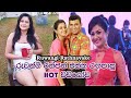 රුවන්ගි  රත්නායකගේ සරාගී දසුන් එකතුව /Ruwangi Rathnayake Hot Video /Lanka models Gossip