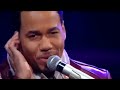Romeo Santos madison square garden full