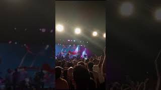 Bengü's Concert In North Cyprus 🇨🇾