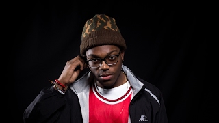 Loops: KeemTheCipher